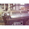 Industrielle Aluminiumfolie Jumbo Roll